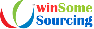 WinSome Sourcing